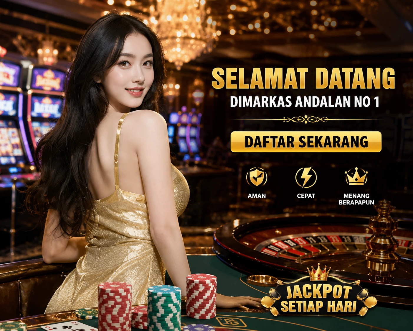 Keamanan rajalangtt77