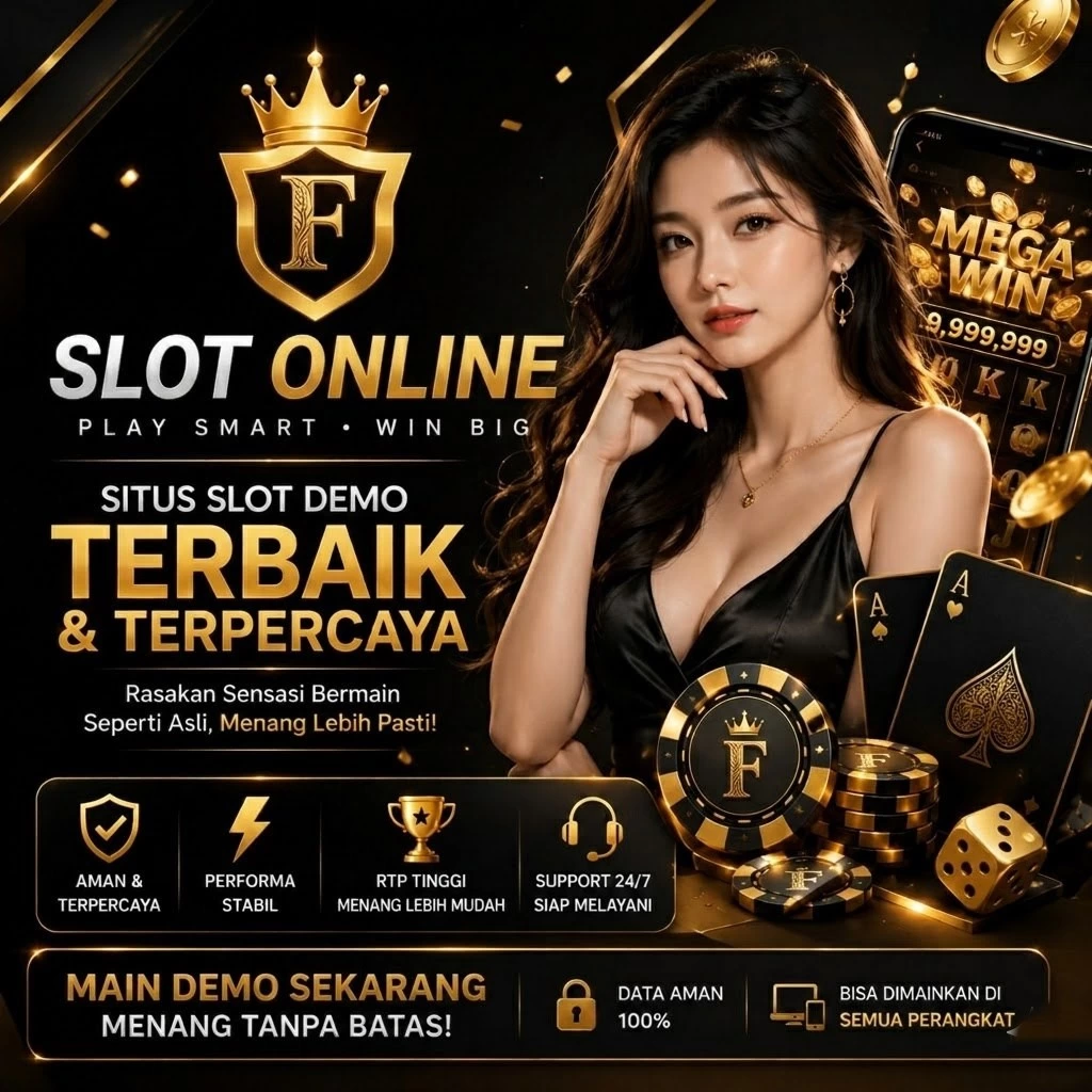Screenshot Proses Instalasi rajalangtt77 APK
