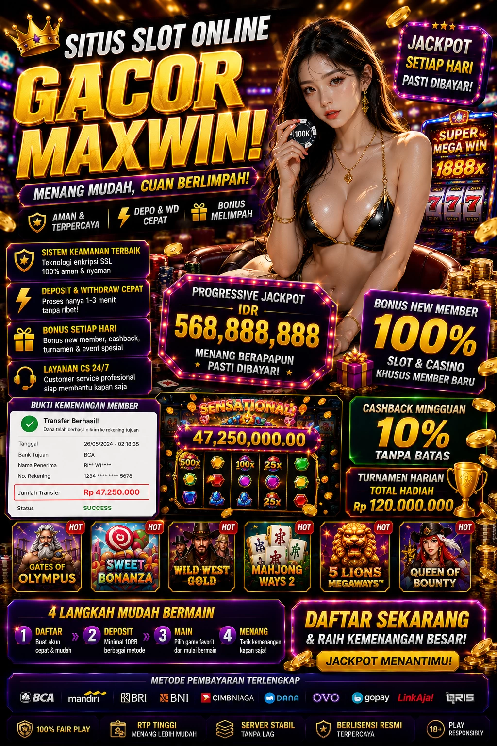 Check Android Version